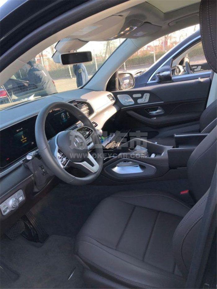 5cd502ce2c72ab54a4cd39a3a6ba66de