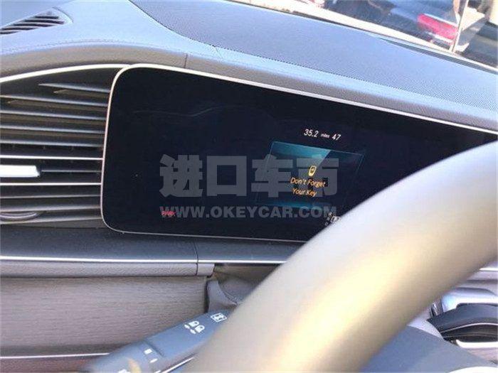 eade6acb0a294cc7567aaf42e57b8d32