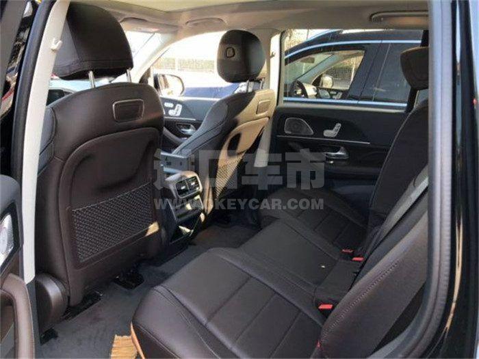 94422733d5bb96b544e4df7a5295e153