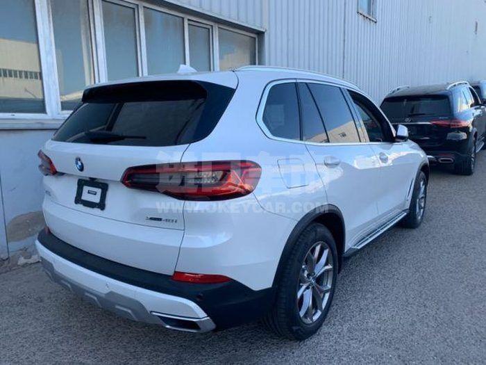 c729246d1a8d7edcdb7926de0cc4c1e9