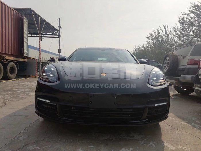 微信图片_20190510092240