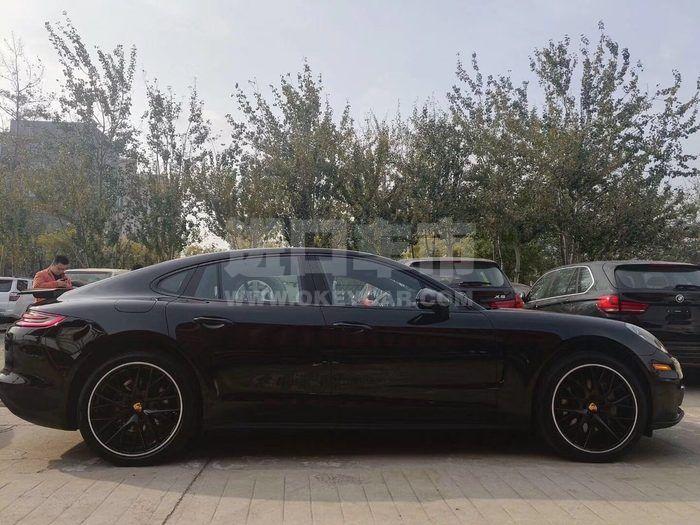 微信图片_201905100922403