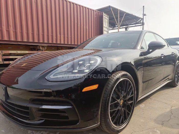 微信图片_201905100922401