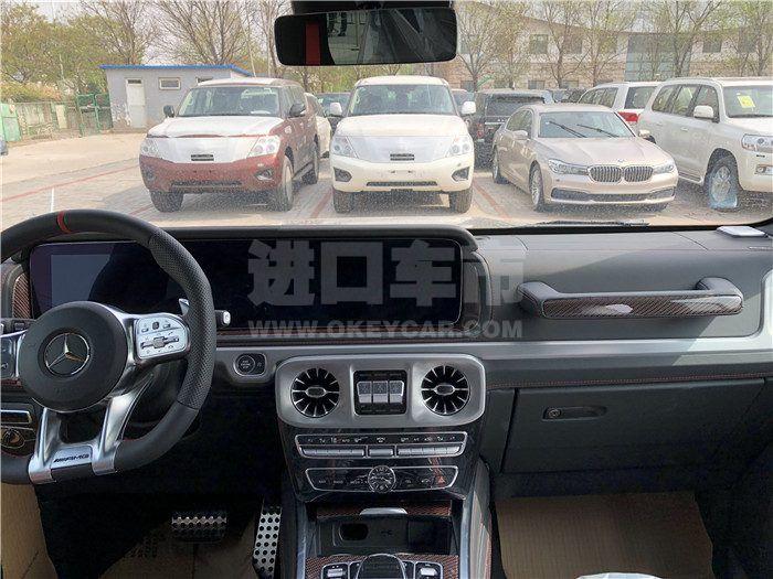 微信图片_201905220932482