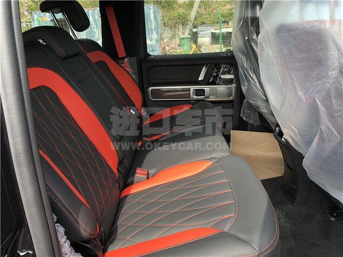 微信图片_201905220932487