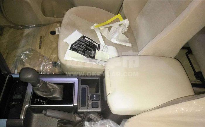 CgAGfFziL8KAdW7OAAGNy08ejW0440