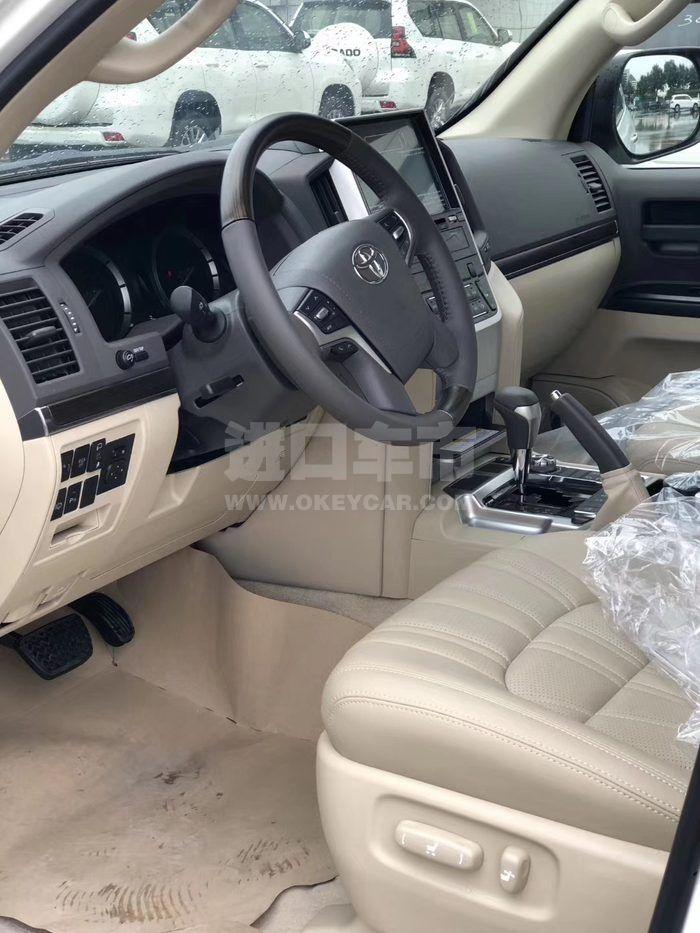 fcc1d95b6d2c54511c3afb153eab7bd