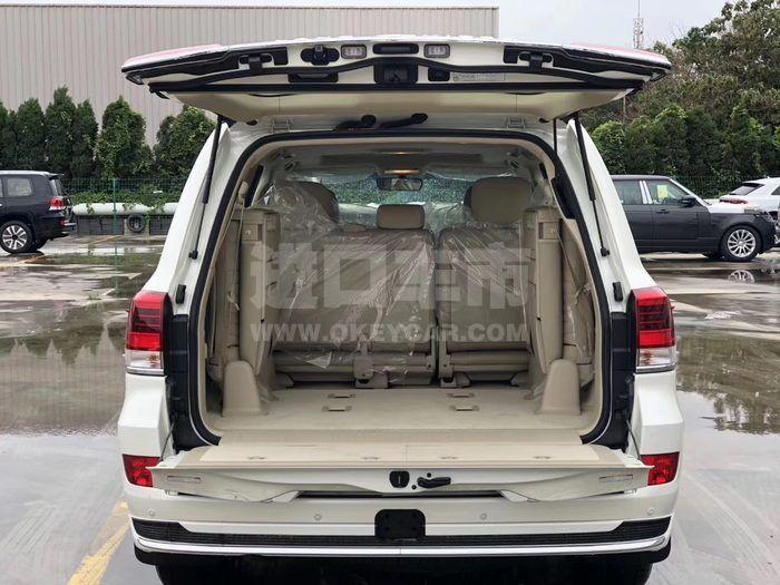 55a0205d451a012dd3d74ff3d3449c6