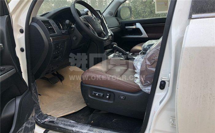 CgAGe1y-vz2AT7YcAAH5SlGWGNc610