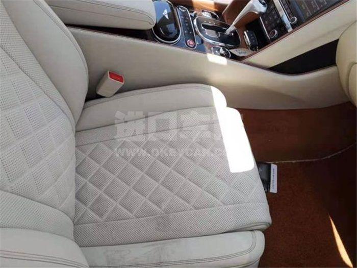 QQ截图20191030111432