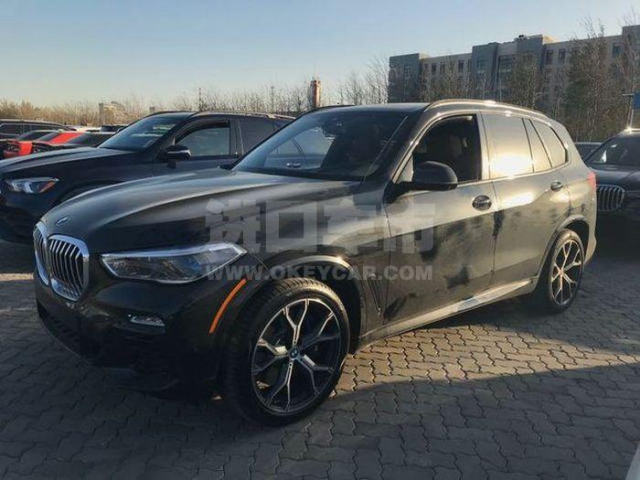 d792b48d207db08d638610e326c97c99