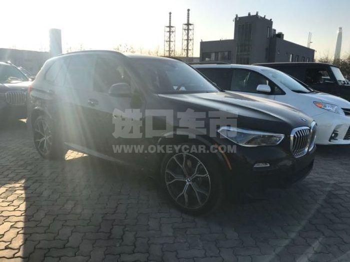 fd69be4cd1d22ae1985337b6acc3a568