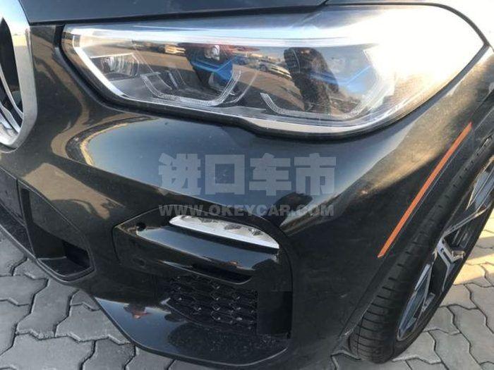 73ac0c1315a7d8711dfc7b308759422c