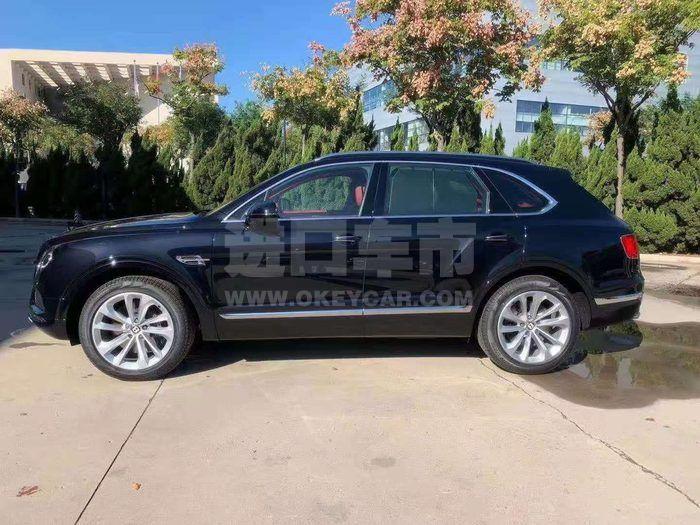 ac3ecb016d74e0f6418bfb85c6ec40f