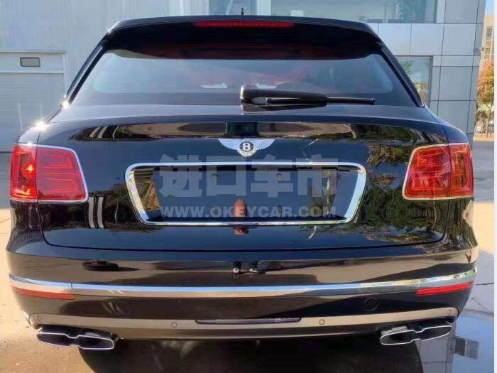 QQ截图20191203143802