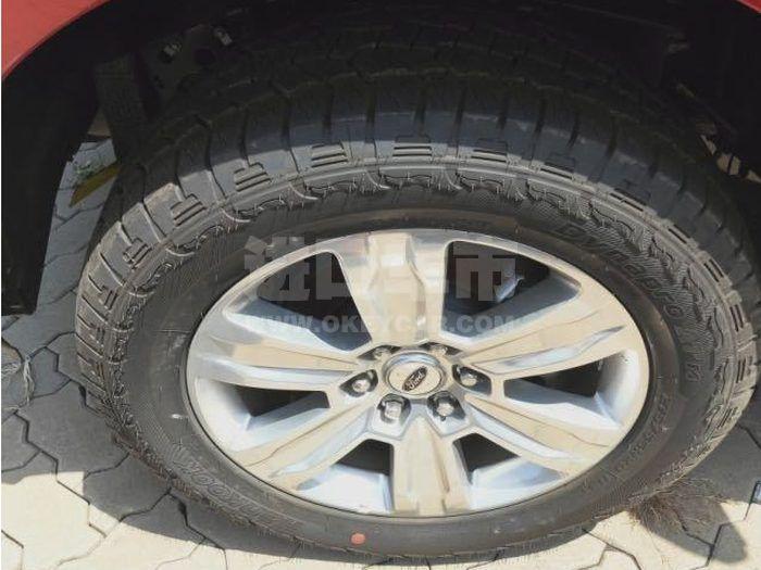 QQ图片20191122151834