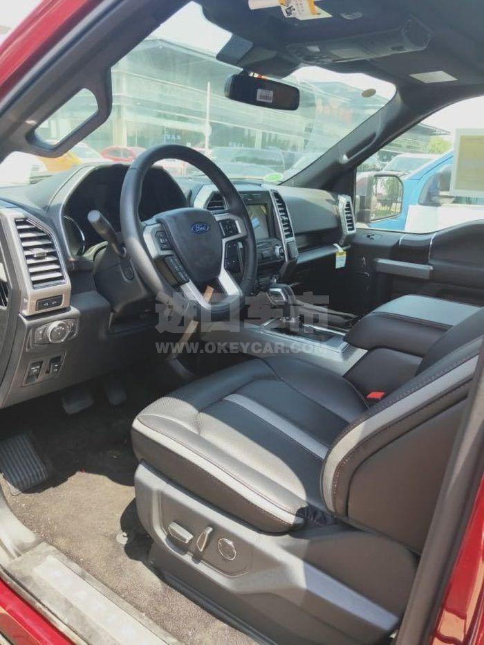 ef508d9e6e666a14d7c8f43676f1f5ae