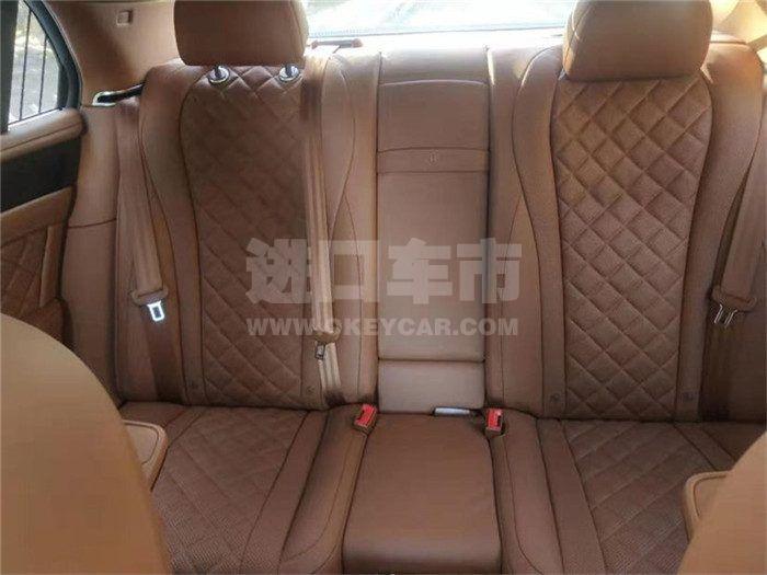 e512c1194ae678f0df4783d7b26a3811