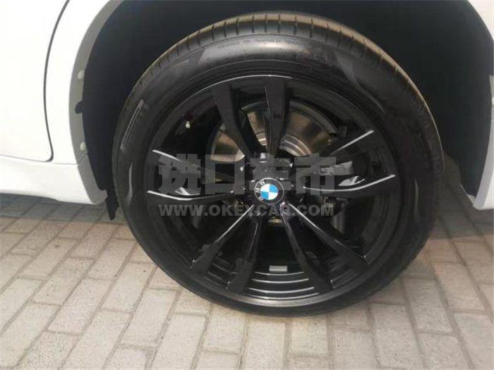 QQ截图20190909140333