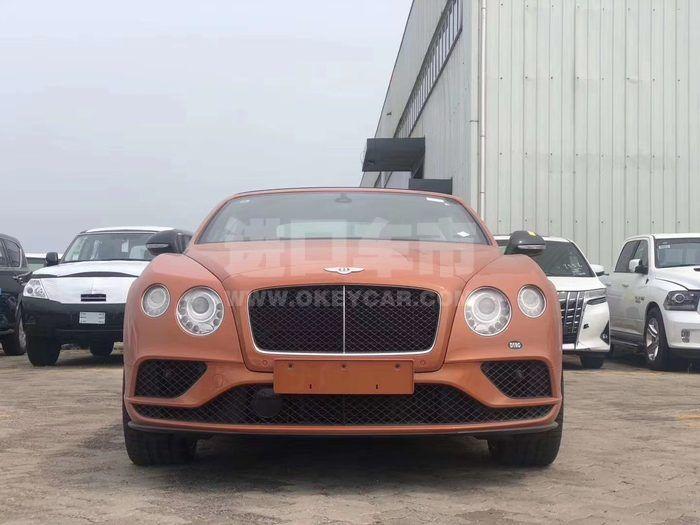 微信图片_20191203104622