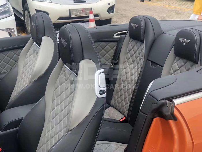 微信图片_201912031046233