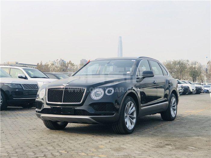 微信图片_201912031047272