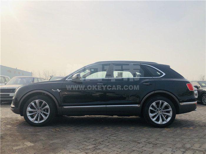 微信图片_201912031047273