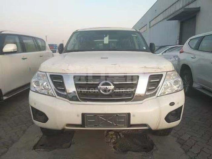 de3b30112e4e685e398ade17c33cd8cc