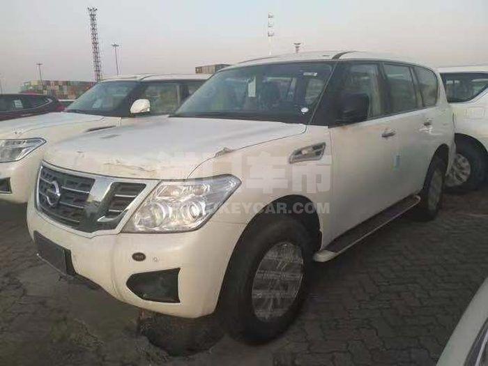 0ad62a480bd8d87a8a8d14369830e926