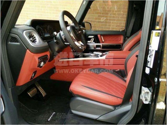 8d83b4f7c2aa542d8d05ec5331c6e368