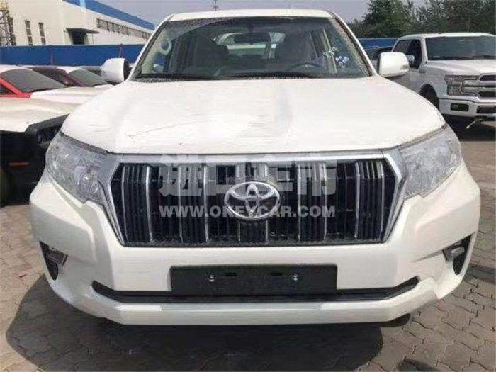 020220191126100728005510700