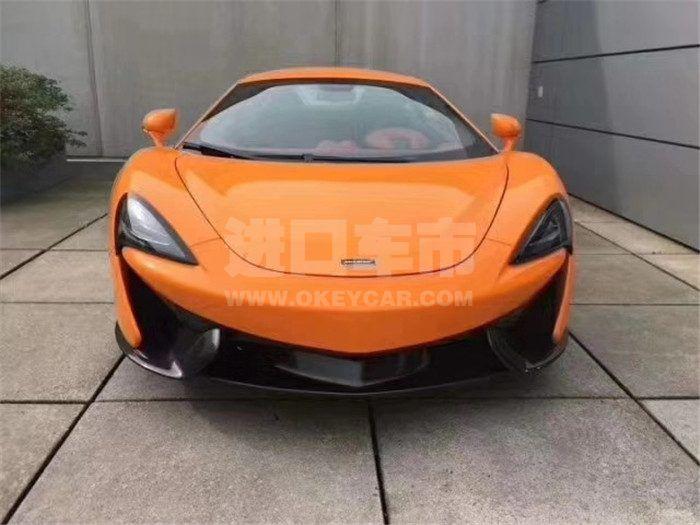 微信图片_20191203104830