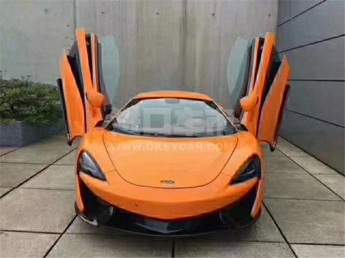 微信图片_201912031048302