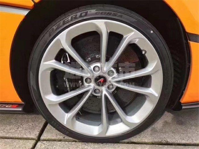 微信图片_201912031048304