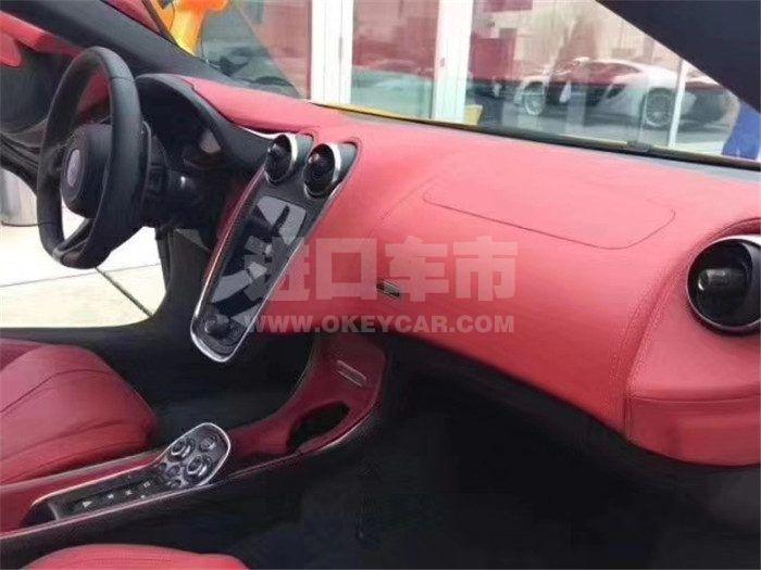 微信图片_201912031048305