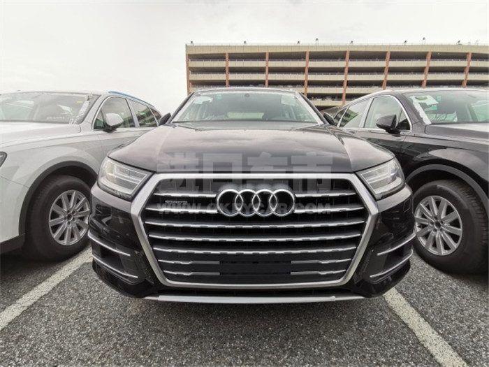 83c4951402309994b8b108a4325fc52