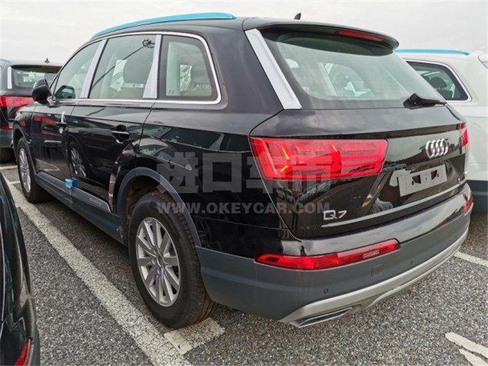 5144cef33a097aa11c000bd3a24ff9f