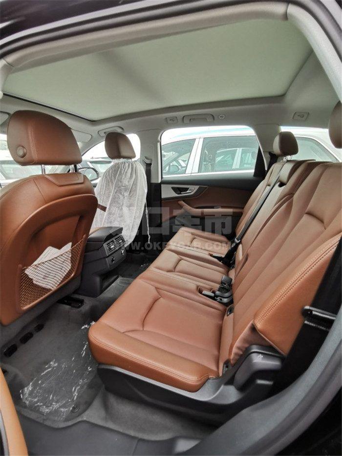 946e8106f0206bef4518a0ca5941d7e