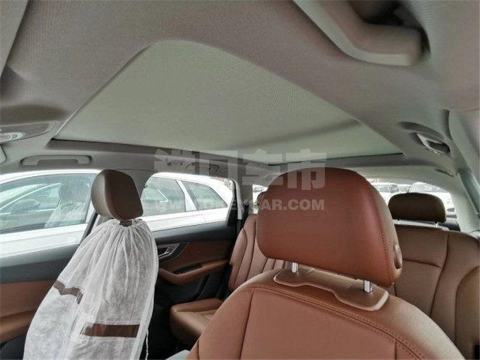 f47fba25cb84b909e83bd544260a44c