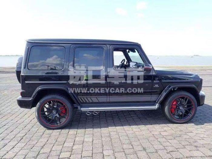 020220191202153335041610700