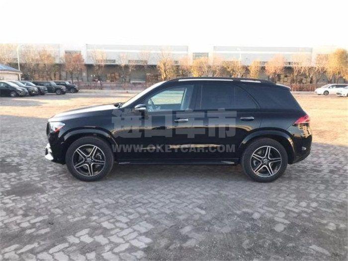 382b7dafc6fbedc957acc8fff2a5b48