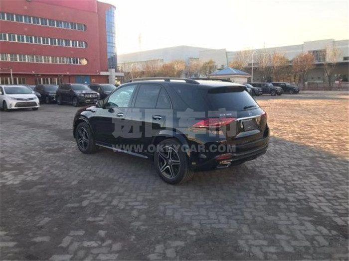 cfb774a03cc3c540c75fc7faab6aa93