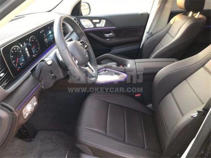 9a6ca49f27848ae63fe4d300c8ddad5