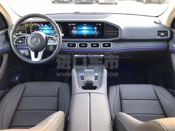 6e8c53aa02adc546190dc2757277531