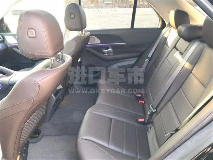 142ffa86efb97ad157bf2bb86e4f39a