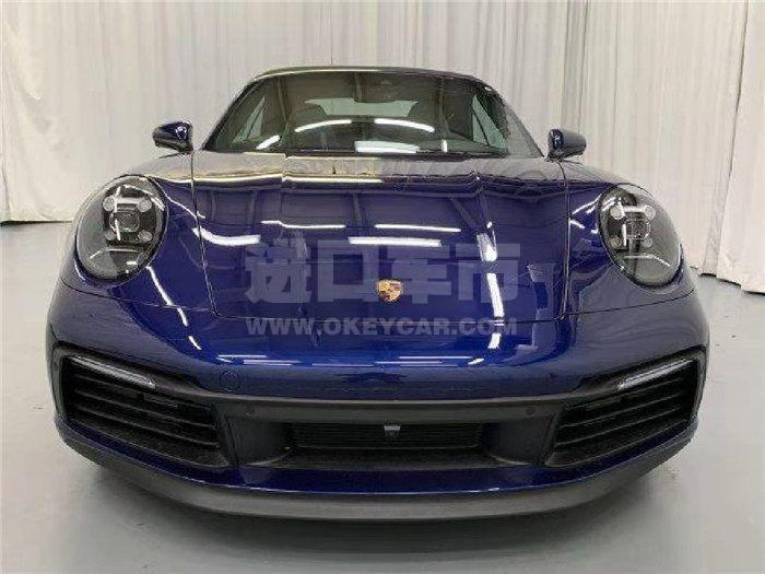 微信图片_20191203161532