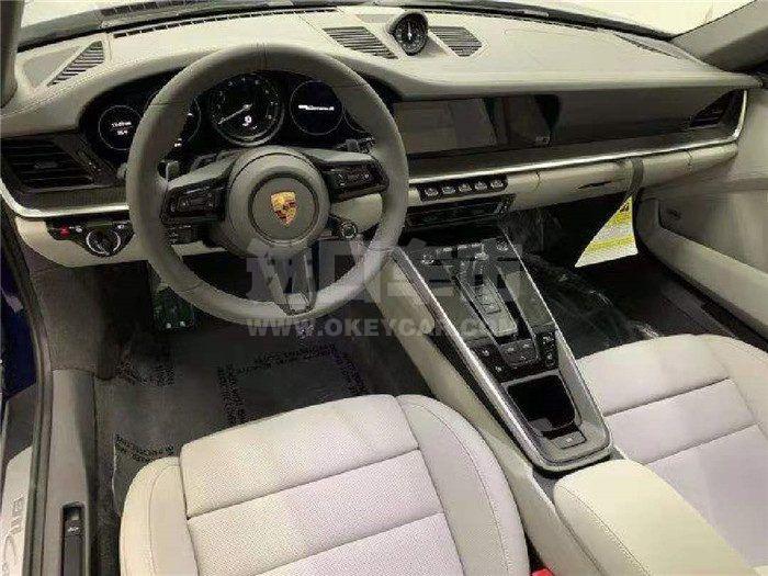 微信图片_201912031615324