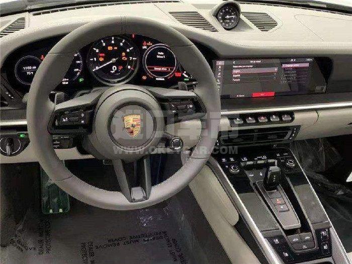 微信图片_201912031615323