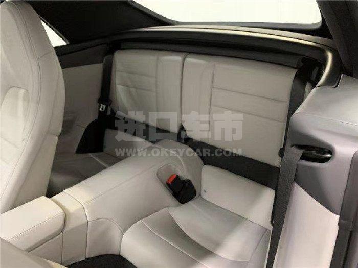 微信图片_201912031615325