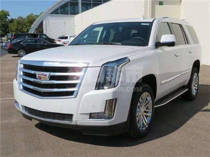 微信图片_201912031620401